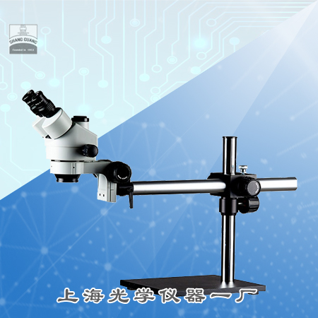 Bm(x)׃wҕ@΢RXTZ-05